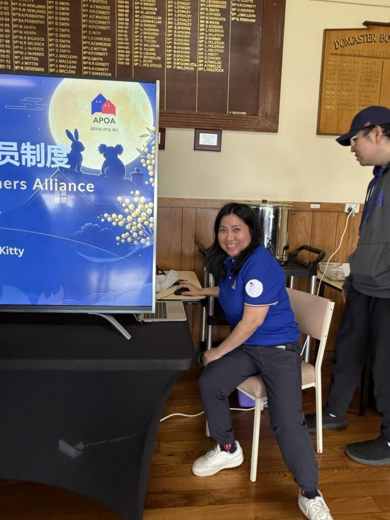 媒体播放调试