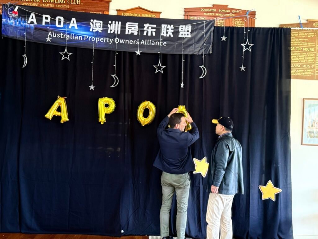 志愿者Plus+