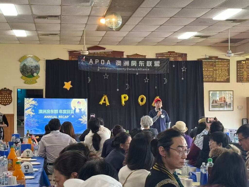 昆哥发言